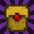 Download and install minecraft forge according to your game version. Random Loot Mod Mods Minecraft Curseforge