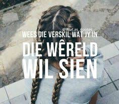 We hope you will enjoy read this article and will surely visit us again. Afrikaans