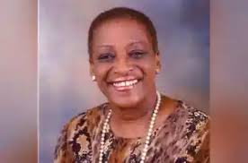 Jamaican pharmacists design new approach to medical cannabis training