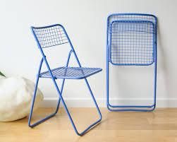 Pin On Furnitures
