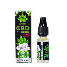 So, you want to make sure you are vaporizing your liquid evenly to have the best experience. Euphoria Cbd E Liquid Hanf Im Gluck