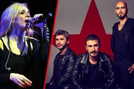 Canlı müzik yasağı hangi illerde? Pt Pc1jek Yylm