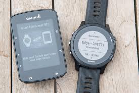 Hands On Garmin Edge 520 Plus With Mapping Dc Rainmaker