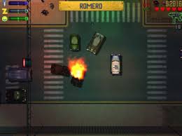 Gta2 For Windows Download