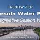 2026 Legislative Session Wrap-up
