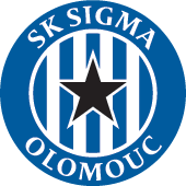 Logo si můžete stáhnout zde. Zakladni Informace Sk Sigma Olomouc Oficialni Web Fotbaloveho Klubu