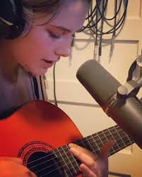 Eric Passmore (@ep_mixing) • Instagram photos and videos