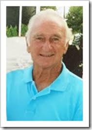 Donald Lee Bouska, Sr. Obituary August 13, 2020