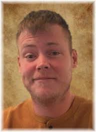 Brandon Lanning Obituary