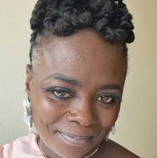 Faith Center C.O.G.I.C.