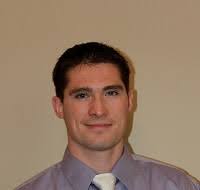 How Orthopedic Services Has Benefitted from the Mayo Clinic Care Member  Relationship