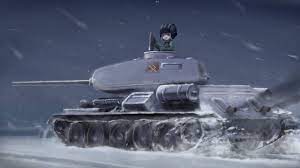 We did not find results for: 46 Girls Und Panzer Pravda Wallpaper On Wallpapersafari