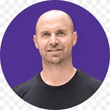 No hay tal cosa como una pregunta estúpida png imágenes