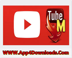 Keep in mind that you are performing an illegal activit. Tubemate 2 2 3 Download For Android Free Newbets