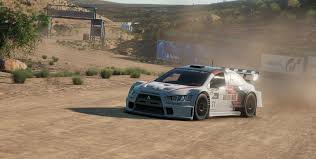 Puedes jugar totalmente con el móvil y de paso, ahorrarte unos euros. Gran Turismo Sport Limited Edition Playstation 4 More Info Could Be Found At The Image Url It Is Amazon Affiliate Link Sonyplays Turismo Circuitos Ps4
