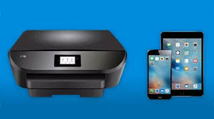 If more of your time is spent on your ios device, like an iphone or ipad. How To Connect Iphone To Hp Printer Printer Technical Support