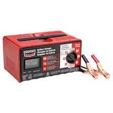 We did not find results for: Lincoln Electric Battery Charger 12 Volt 100 Amp K3153 1 Rona