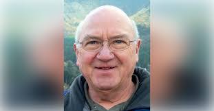 Lynne Hardin's Instagram, Twitter & Facebook