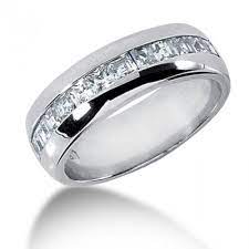 Mens Engagement Ring Mens Diamond Wedding Bands Mens Diamond Wedding Engagement Rings For Men
