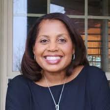 DEI Takes Work. These Companies Are Putting in the Effort