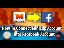 Elaborate, rich visuals show your ball's path and give you a realistic feel for where it'll end up. How To Connect Miniclip Account Into Facebook Account 8 Ball Pool Youtube