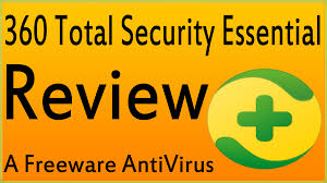 Continue reading to know all about this tool! 360 Total Security Essential Review What Is Good And Bad In This Free Antivirus Soft Suggester