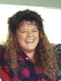 Kathy Senrud Obituary (1954