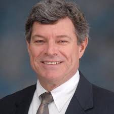 The Silverman Group (@Silverman_Group)