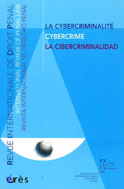 The best attack helicopter in europe speed : The Council Of Europe S Convention On Cyber Crime And Other European Initiatives Cairn Info