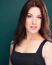 I'm in lesbians with you🫶🏻