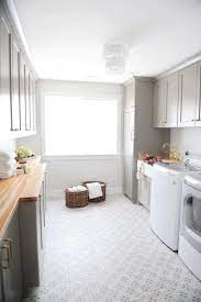 We created this website system because of our passion and not for profit. 20 Patterned Floor Tiles To Make A Statement The Diy Playbook