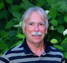 Faculty — Expeditionary School at Black River