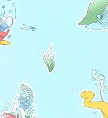 Looking for kids wallpaper murals for children's room ? Images Of Cartoon Kids Bedroom Wallpaper Texture