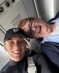 doing good, hbu 🩶