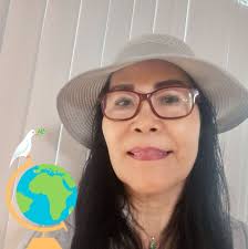 Benteng Bigas, Meron na sa Bacolod City! #P20rice #BentengBigasMeronNa  #ParaSaMasaganangBagongPilipinas #BagongPilipinas