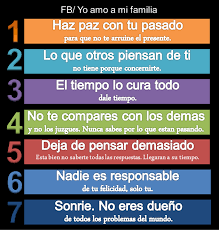 Pin By Keep Bloom On Frases Inspiradoras Beautiful Quotes Typography Quotes Excellence Quotes