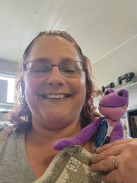 Not sure if this is allowed but I have a question about making t-shirt  quilts. I have made many but was wondering how others quilt them. I made  the last one 16