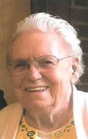 Jeanette Stegeman's Instagram, Twitter & Facebook