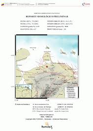 Temblor En Coro Curazao Coro Leyendas