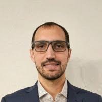 90+ "Nick Mercado" profiles