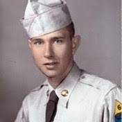 Puhr Family Obituaries