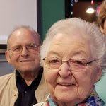 Eileen Needham's Instagram, Twitter & Facebook