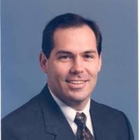 20+ "Daniel Macke" profiles