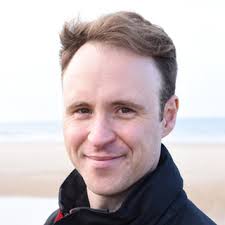 Vault 2017: Directory