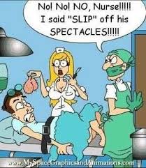 Vasectomies For Beginners by Noah Baird ...