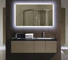 bathroom lighting ideas 2020 auto car