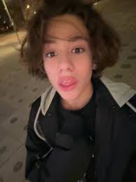 Video's van тгк/Tamik💖 (@tamikgnezdo) met оригинальный звук