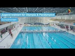 The official website for the olympic and paralympic games tokyo 2020, providing the latest news, event information, games vision, and venue plans. 2019 Herbstfinale Schwimmen Para Schwimmen Youtube