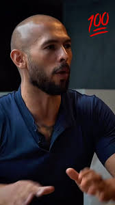 Anthony Griffith (@anthonygriffith7) • Instagram photos and videos