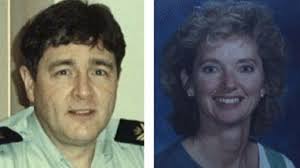 After two decades file remains open in 1997 Southern Alberta double  homicide